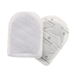Hot Thermic Toe Warmer 5-Pack