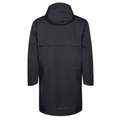 Allt Under Jackor | Halti Tokoi II DX Parka Herr
