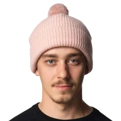 Online Houdini Top Hat