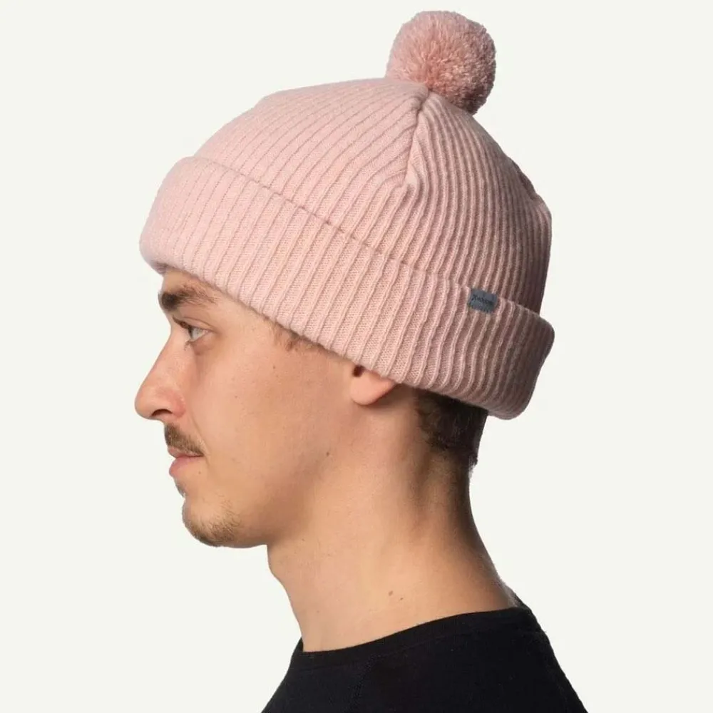 Online Houdini Top Hat