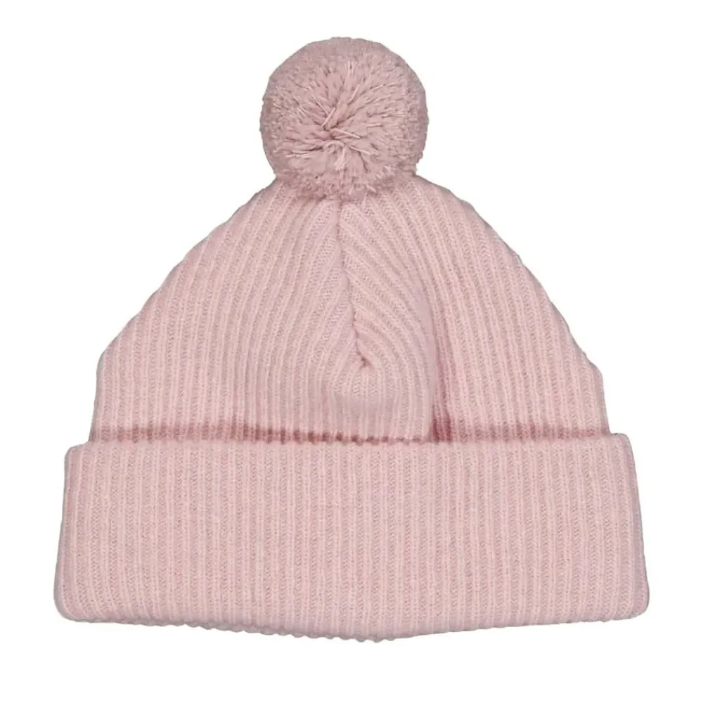 Accessoarer | Houdini Top Hat