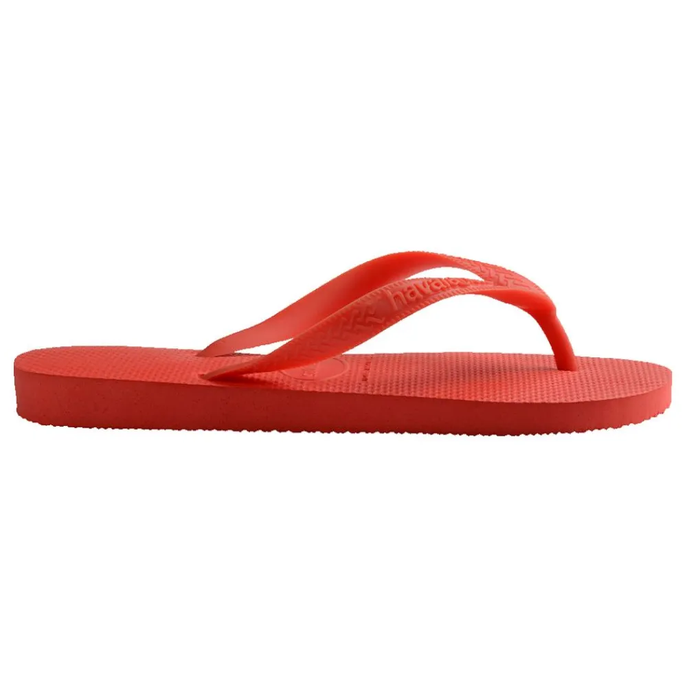 New Havaianas Top II Dam