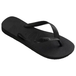 Allt Under Damskor | Havaianas Top II Dam