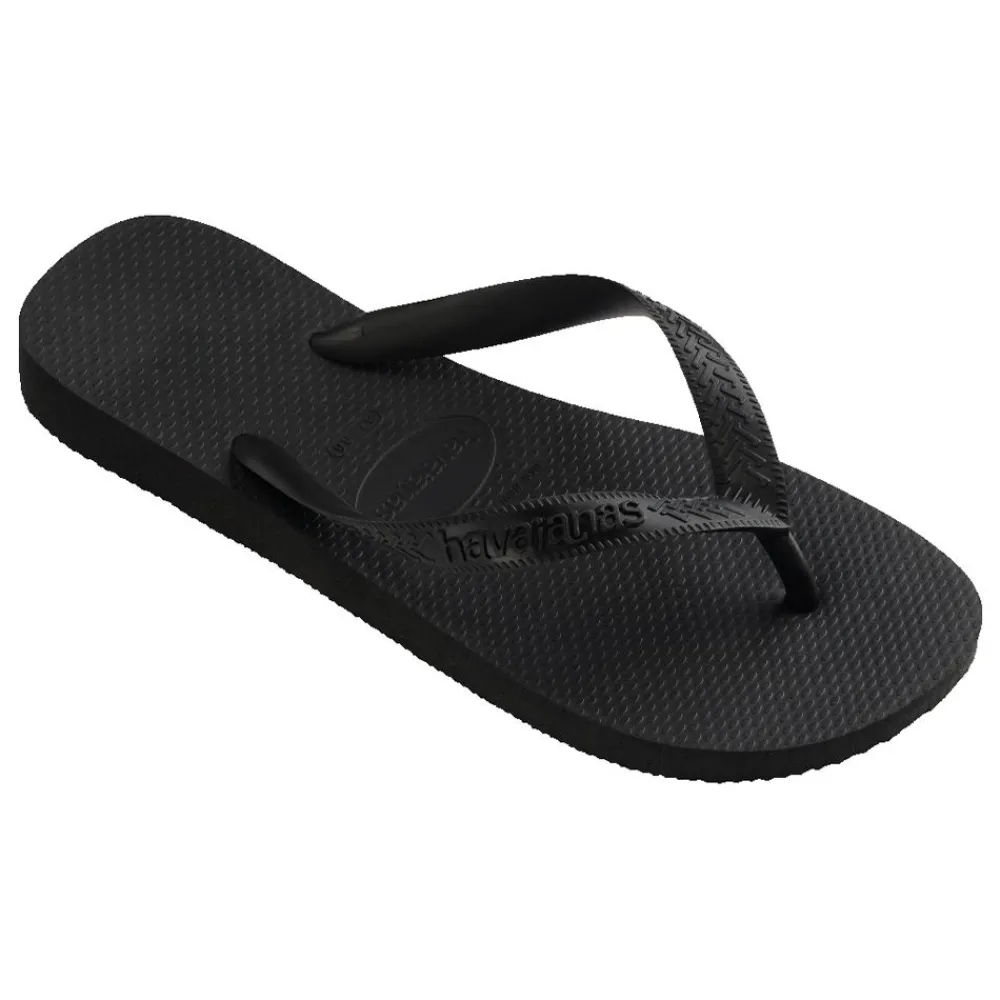 Allt Under Damskor | Havaianas Top II Dam