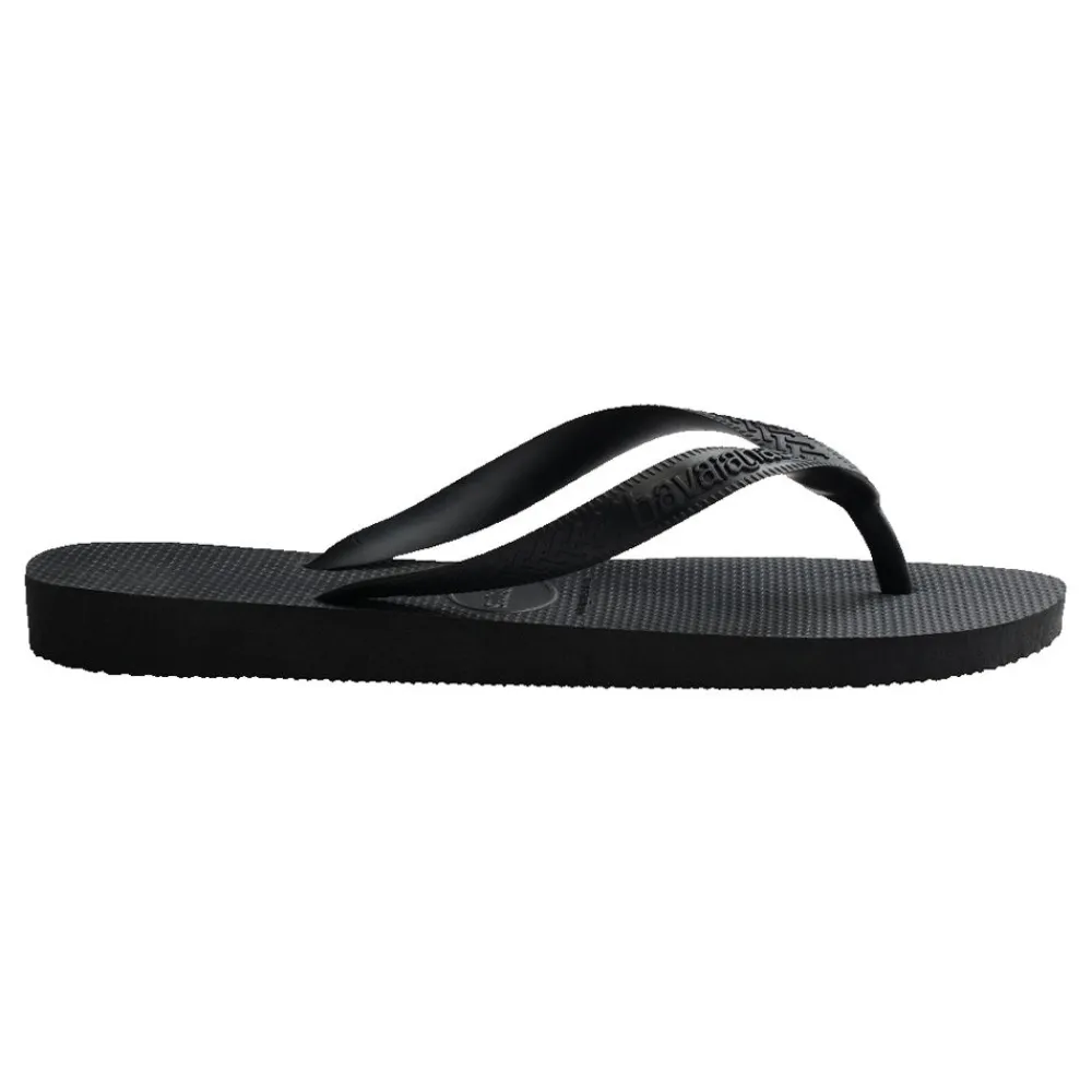 Allt Under Damskor | Havaianas Top II Dam