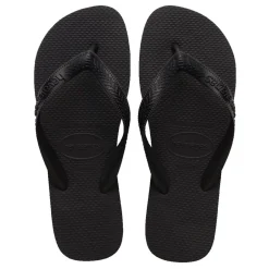 Allt Under Damskor | Havaianas Top II Dam