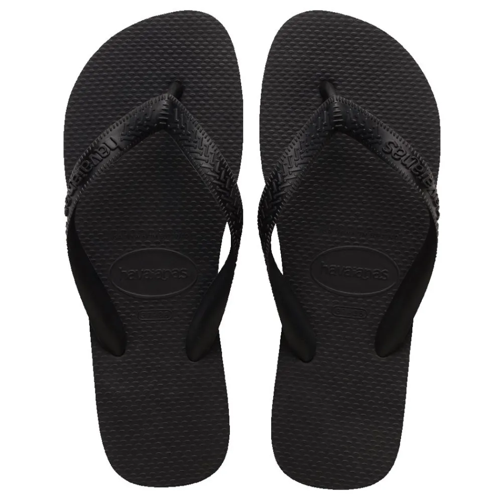 Allt Under Damskor | Havaianas Top II Dam