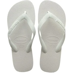 Allt Under Damskor | Havaianas Top II Dam