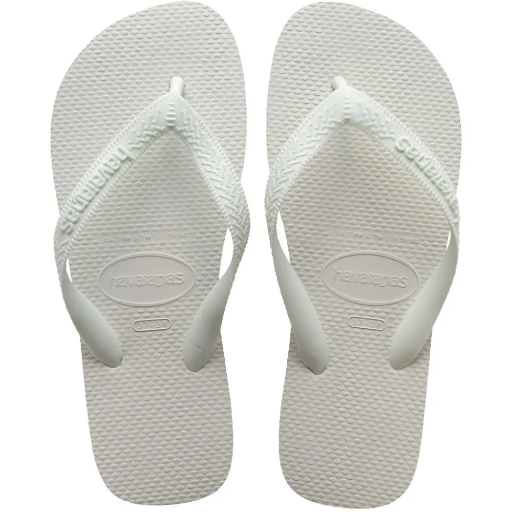 Allt Under Damskor | Havaianas Top II Dam