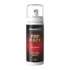 Online Vauhti Top Race Red Liquid 60 ml