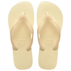 Havaianas Top Senses Dam