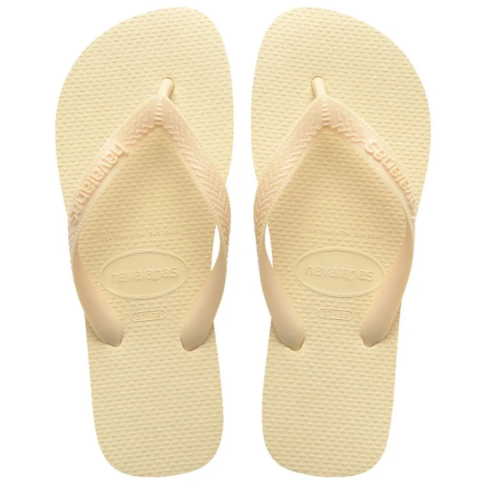 Havaianas Top Senses Dam
