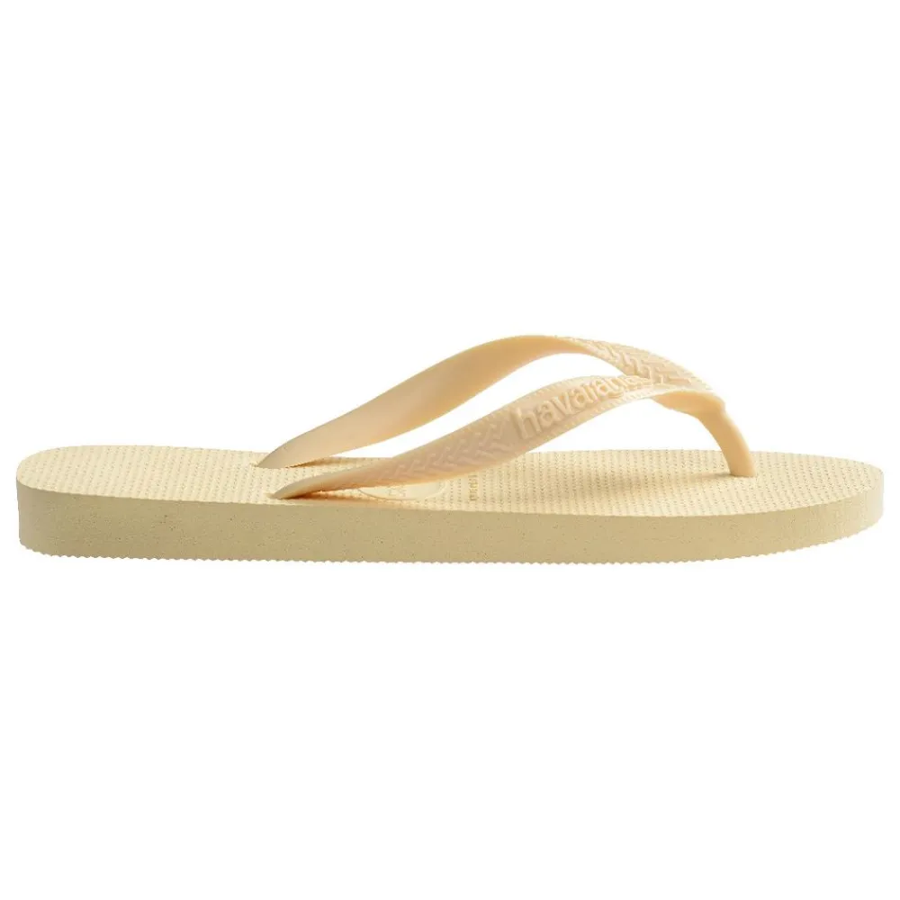 Havaianas Top Senses Dam