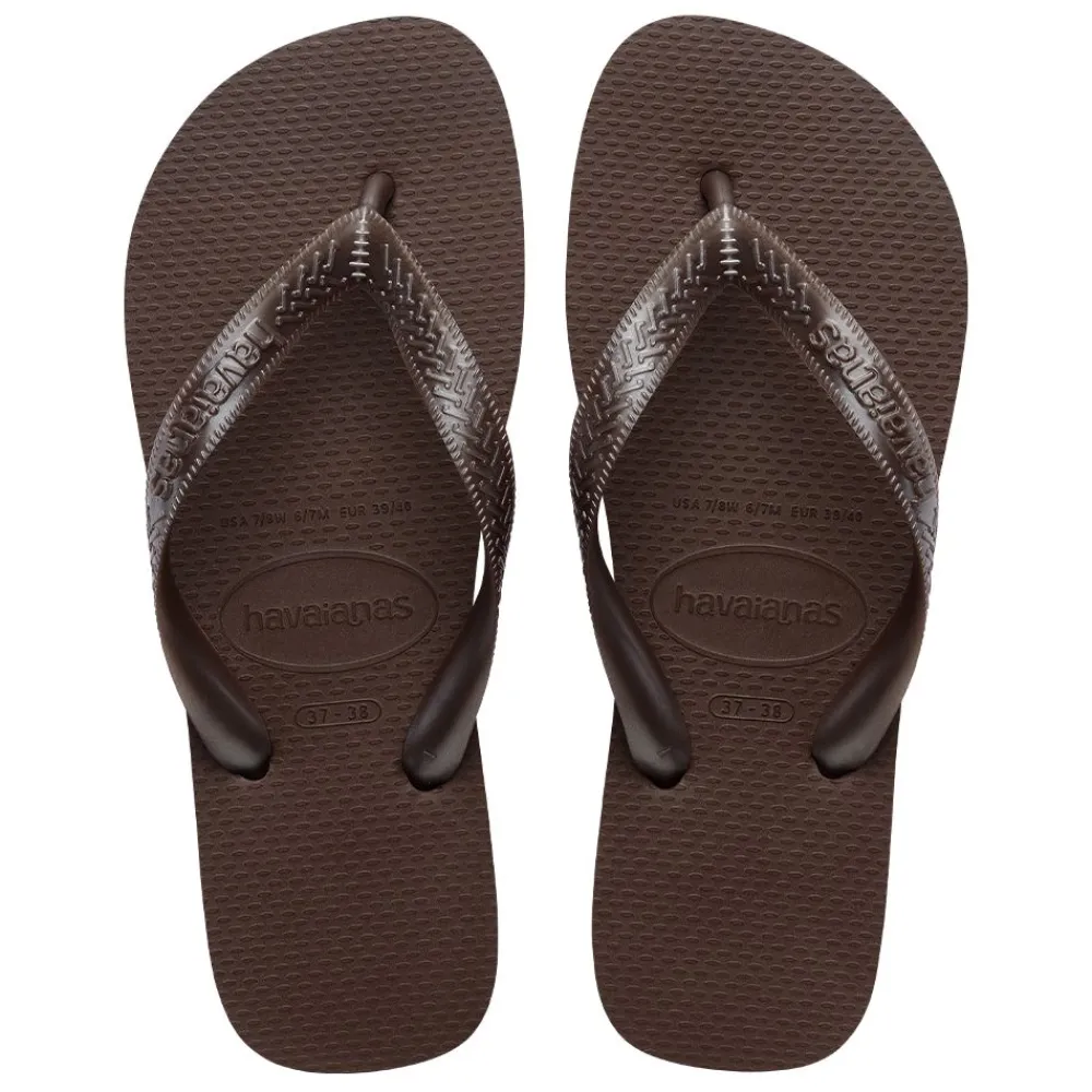 Allt Under Damskor | Havaianas Top Tiras Dam