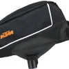 Allt Inom Cykel|Väskor | KTM Top Tube Bag