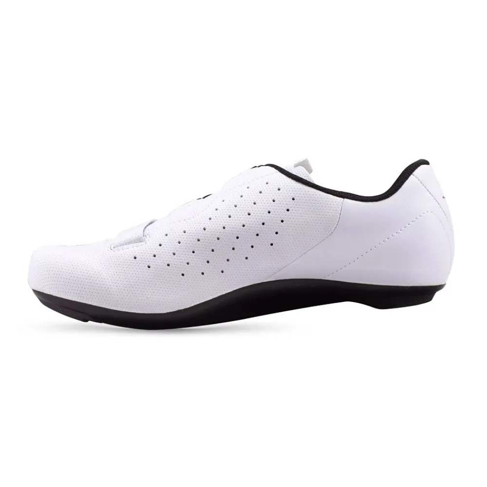 Allt Inom Cykel|Cykelskor | Specialized Torch 1.0 Road Shoe