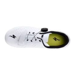 Allt Inom Cykel|Cykelskor | Specialized Torch 1.0 Road Shoe