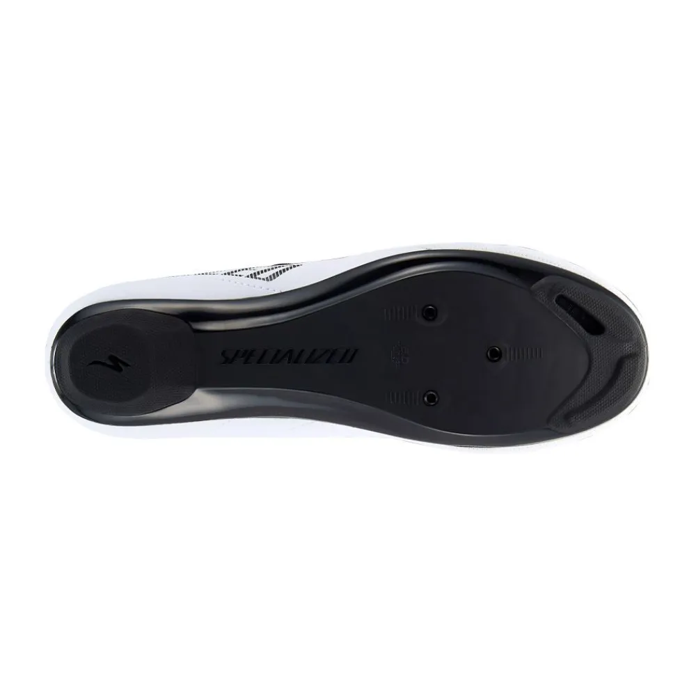 Allt Inom Cykel|Cykelskor | Specialized Torch 1.0 Road Shoe