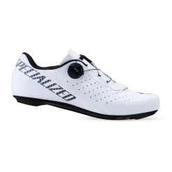Allt Inom Cykel|Cykelskor | Specialized Torch 1.0 Road Shoe