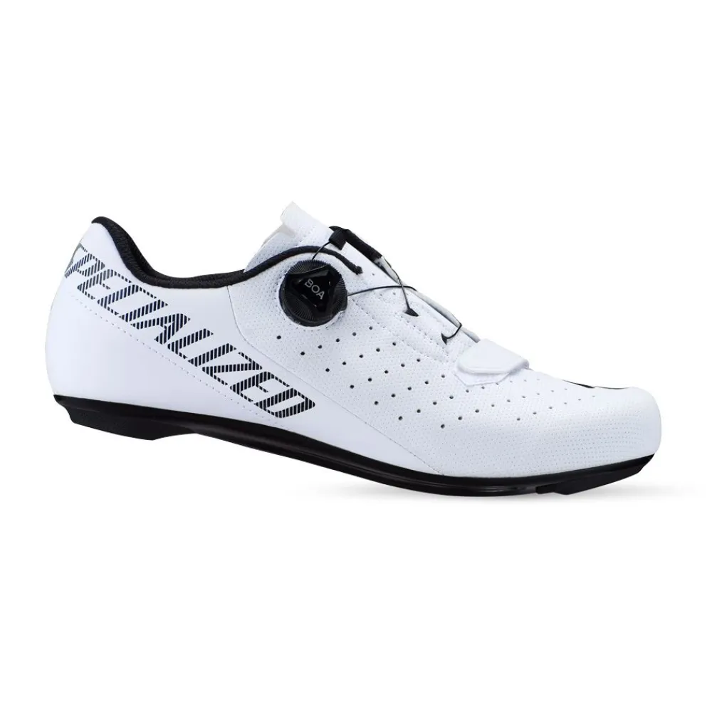 Allt Inom Cykel|Cykelskor | Specialized Torch 1.0 Road Shoe