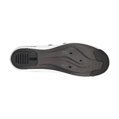 Allt Inom Cykel|Cykelskor | Specialized Torch 3.0 Road Shoe