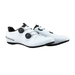Allt Inom Cykel|Cykelskor | Specialized Torch 3.0 Road Shoe