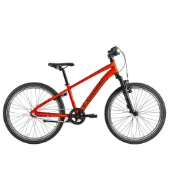 Best Crescent Torn 3-Växlad 24" Junior
