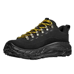 Allt Under Herrskor|Allt Inom Outdoor | HOKA Tor Summit Herr