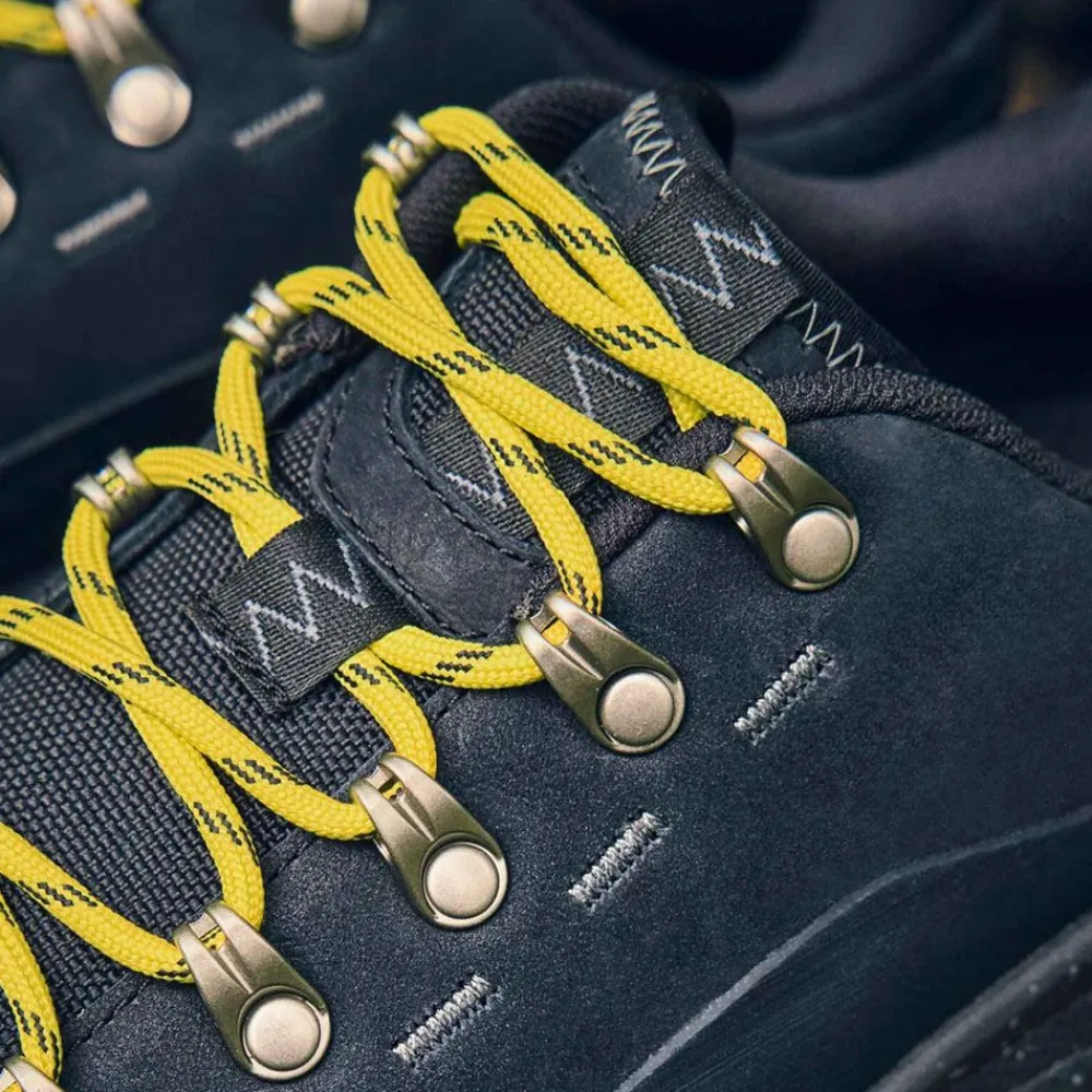 Allt Under Herrskor|Allt Inom Outdoor | HOKA Tor Summit Herr