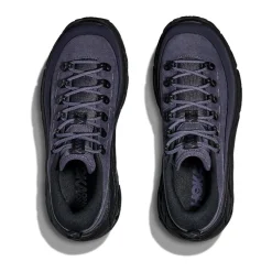 Clearance HOKA Tor Summit Herr