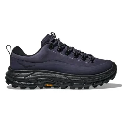 Clearance HOKA Tor Summit Herr