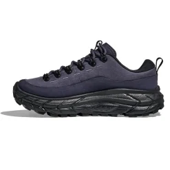 Clearance HOKA Tor Summit Herr