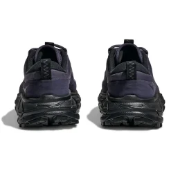 Clearance HOKA Tor Summit Herr