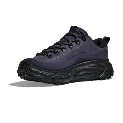 Clearance HOKA Tor Summit Herr