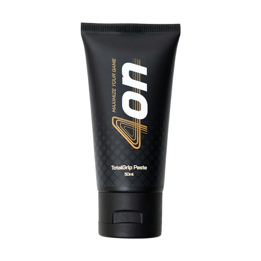 Online 4ON TotalGrip Paste 50ml