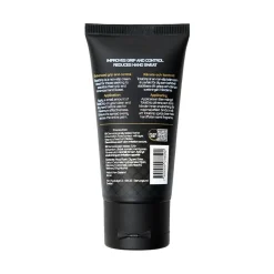 Online 4ON TotalGrip Paste 50ml