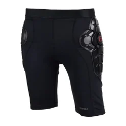 Sale Burton Total Impact Short Dam