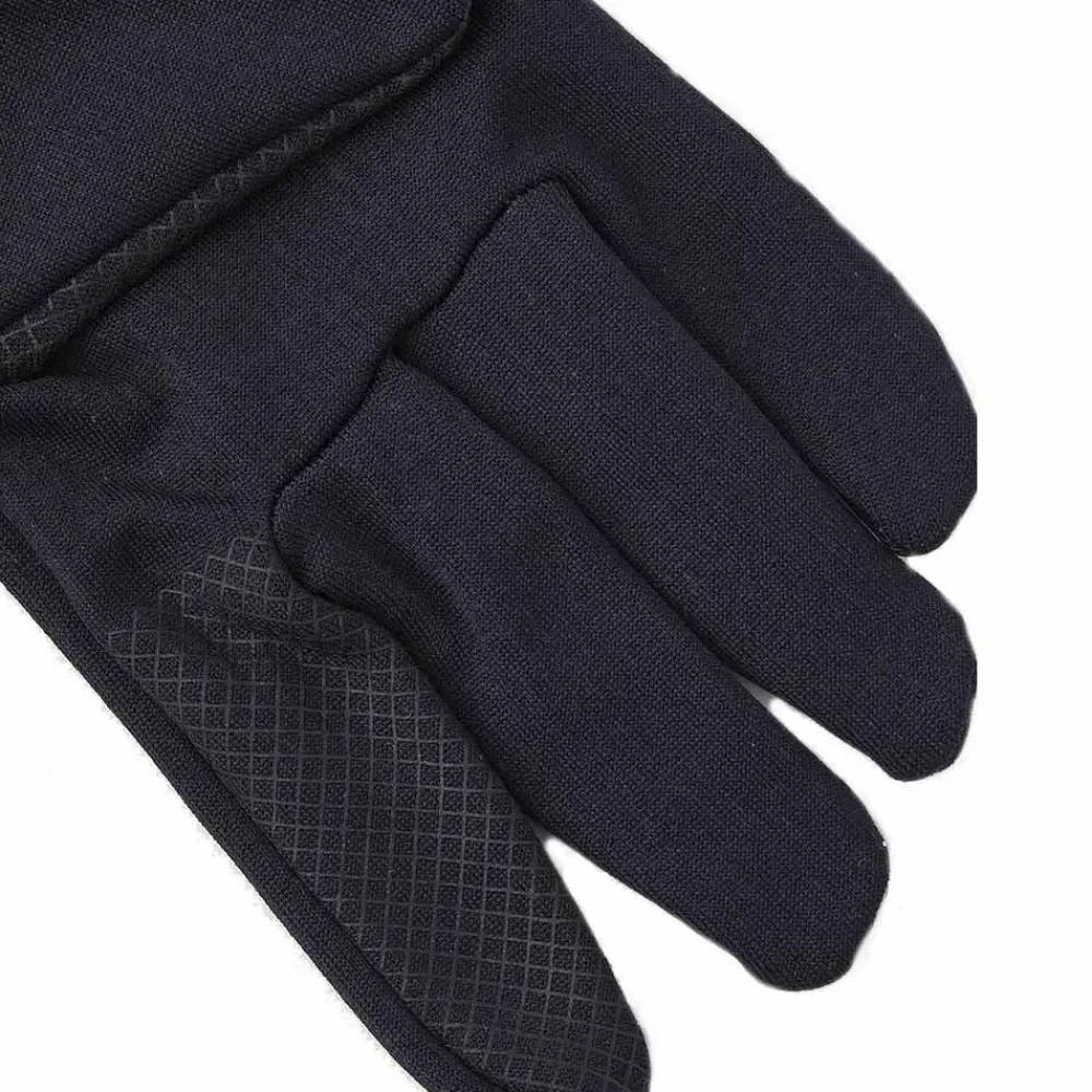 Best Hestra Touch Point Active - 5 finger
