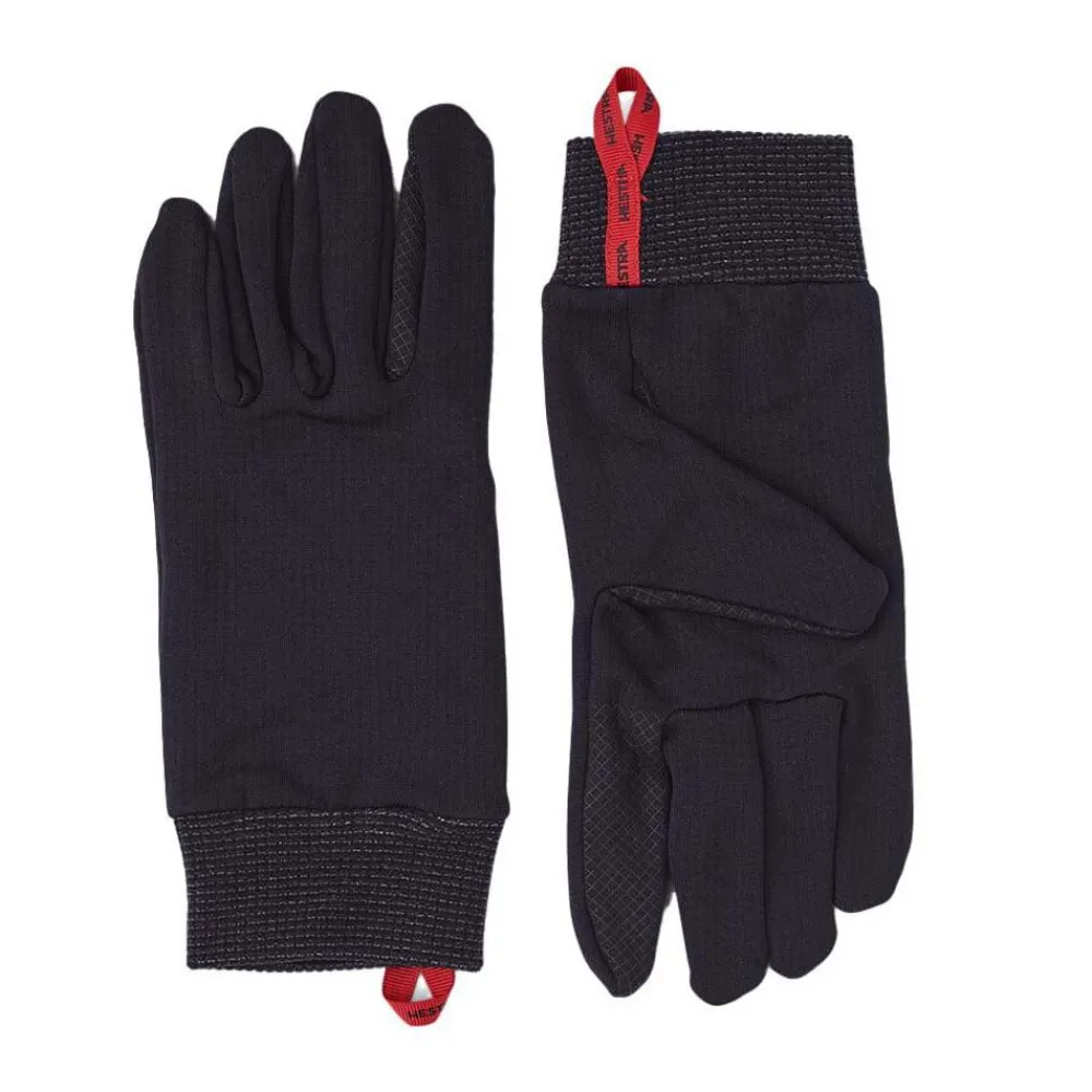 Best Hestra Touch Point Active - 5 finger