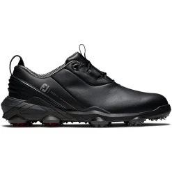 Discount FootJoy Tour Alpha Herr