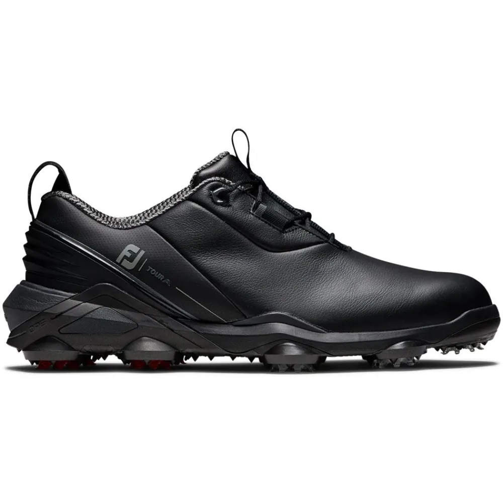 Discount FootJoy Tour Alpha Herr