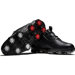 Discount FootJoy Tour Alpha Herr