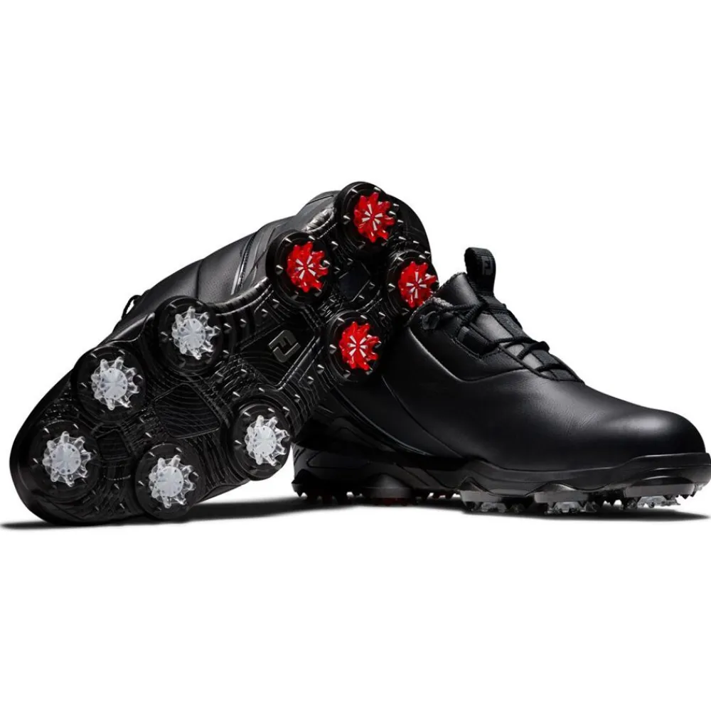 Discount FootJoy Tour Alpha Herr