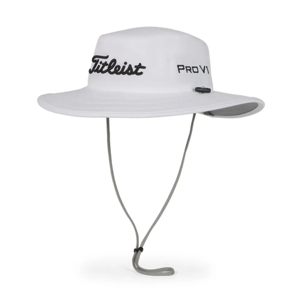 Allt Inom Golf | Titleist Tour Aussie