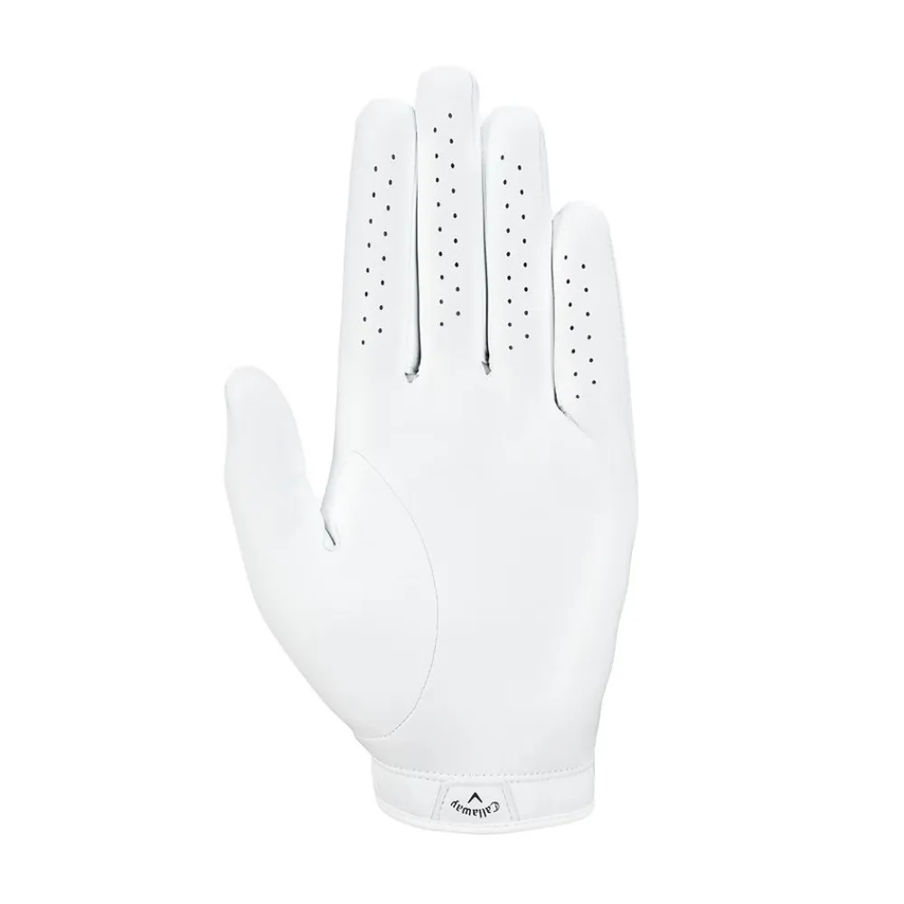Callaway Tour Authentic Herr