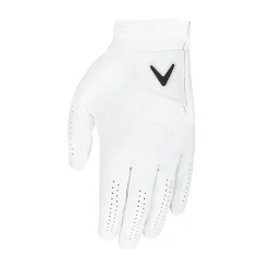 Callaway Tour Authentic Herr