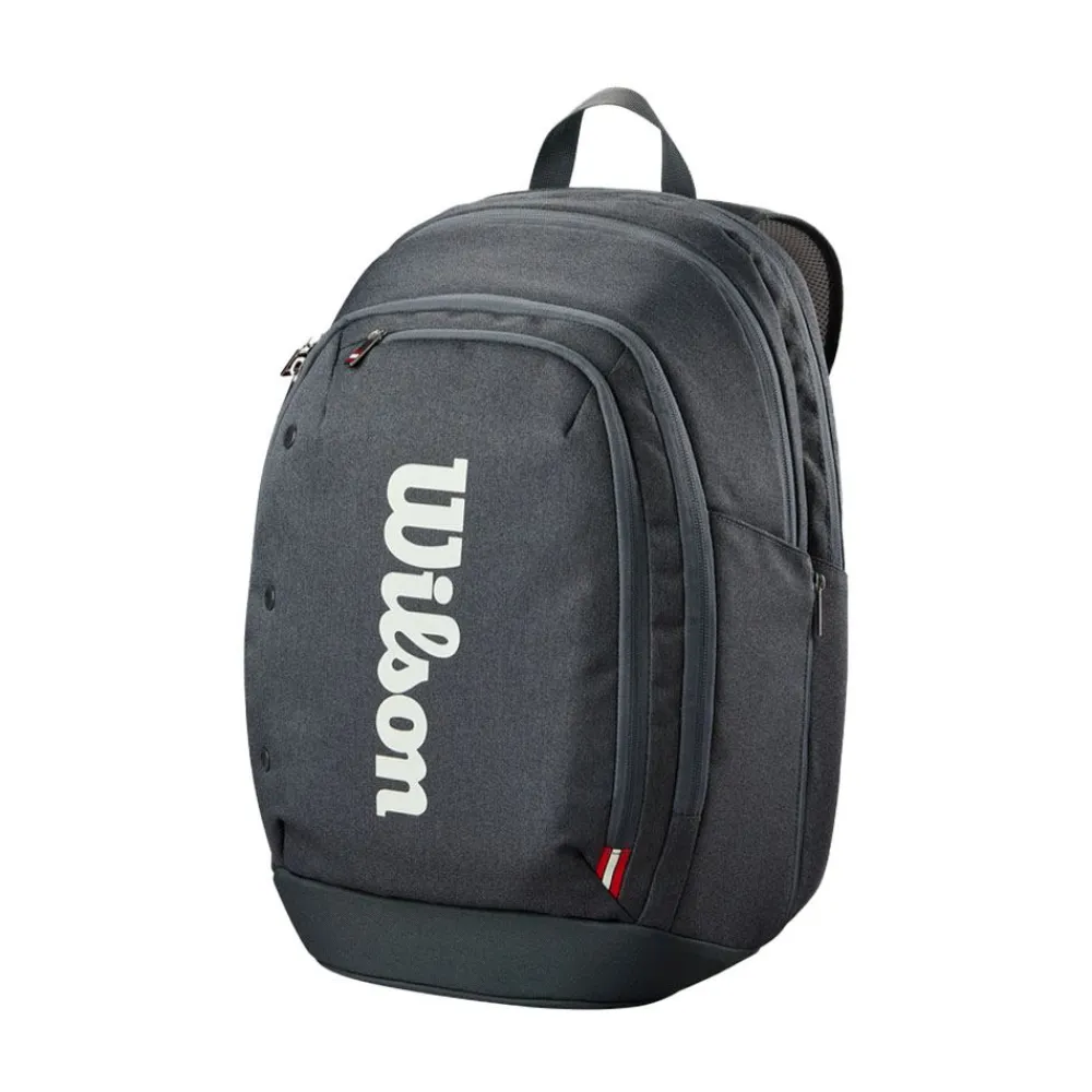 Sale Wilson Tour Backpack