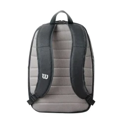 Sale Wilson Tour Backpack