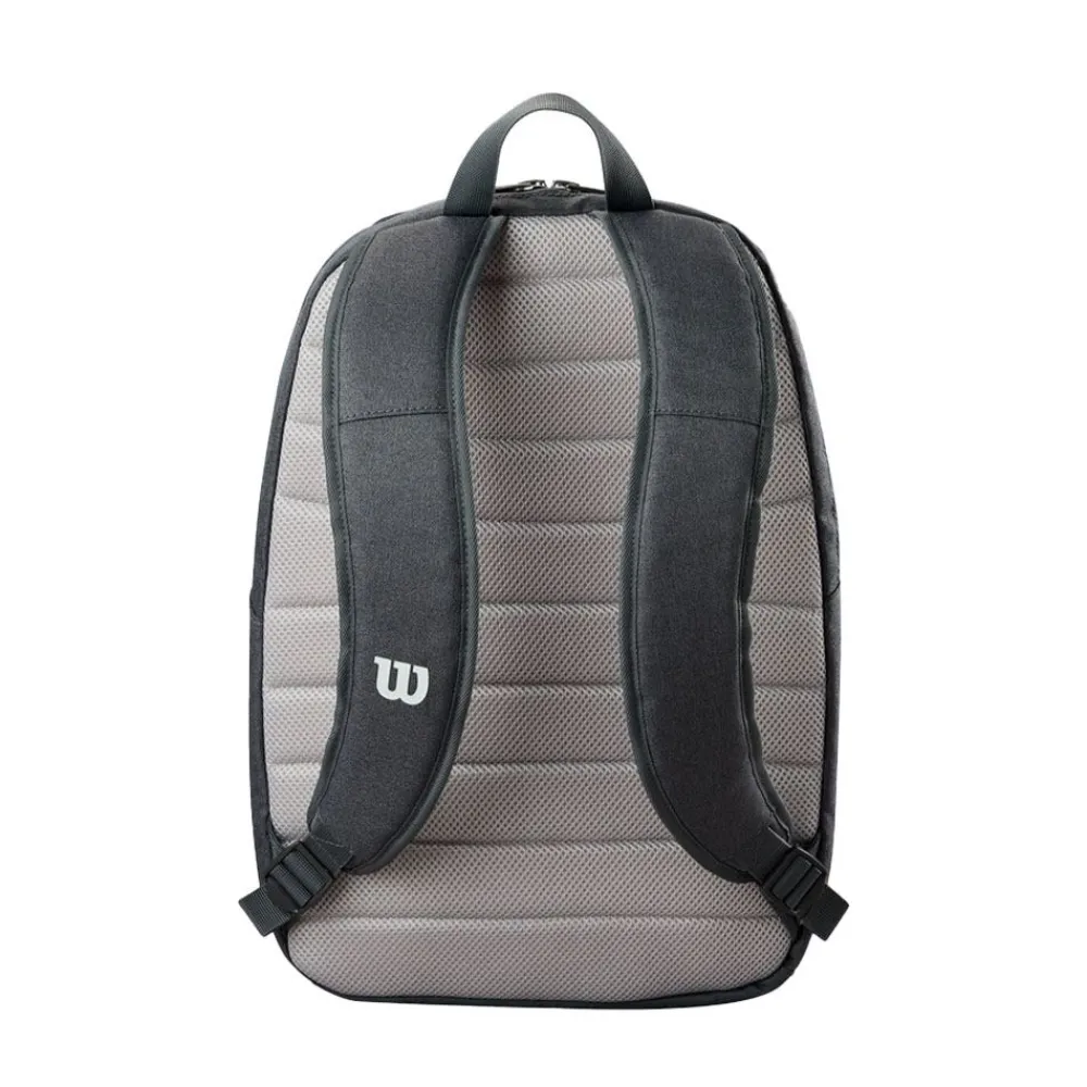 Sale Wilson Tour Backpack