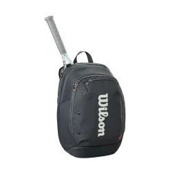 Sale Wilson Tour Backpack